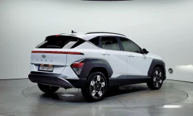 Hyundai Kona Gasoline 1.6 Turbo 2WD Premium - 49486 лв. / 25301.79 € - 90242482 2