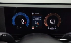 Hyundai Kona Gasoline 1.6 Turbo 2WD Premium - 49486 лв. / 25301.79 € - 90242482 8