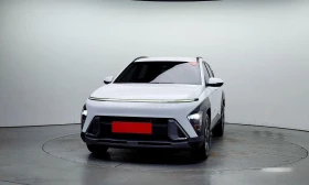 Hyundai Kona Gasoline 1.6 Turbo 2WD Premium - 49486 лв. / 25301.79 € - 90242482 3
