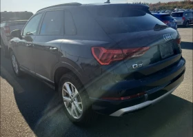 Audi Q3 KOMFORT - 36144 лв. / 18480.13 € - 15607346 4