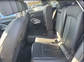 Audi Q3 KOMFORT - 36144 лв. / 18480.13 € - 15607346 10