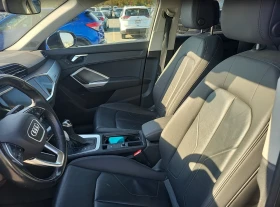 Audi Q3 KOMFORT - 36144 лв. / 18480.13 € - 15607346 5