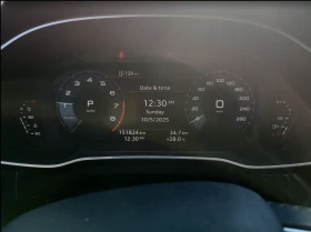 Audi Q3 KOMFORT - 36144 лв. / 18480.13 € - 15607346 7