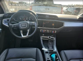 Audi Q3 KOMFORT - 36144 лв. / 18480.13 € - 15607346 8