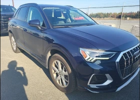Audi Q3 KOMFORT - 36144 лв. / 18480.13 € - 15607346 2