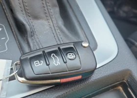 Audi Q3 KOMFORT - 36144 лв. / 18480.13 € - 15607346 6