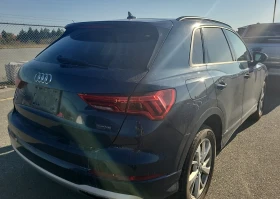 Audi Q3 KOMFORT - 36144 лв. / 18480.13 € - 15607346 3