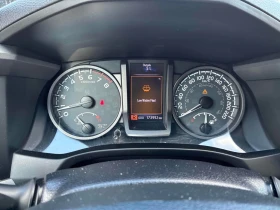 Toyota Tacoma * 4WD Double Cab V6 * CARFAX * БЕЗ ПЪРВОНАЧАЛНА ВН - 40400 лв. / 20656.19 € - 64536352 8