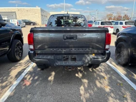 Toyota Tacoma * 4WD Double Cab V6 * CARFAX * БЕЗ ПЪРВОНАЧАЛНА ВН - 40400 лв. / 20656.19 € - 64536352 4