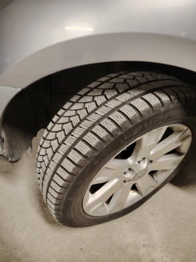 Mitsubishi Outlander 2.2 156к.с, снимка 4