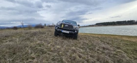 Toyota Tacoma TDR sport , снимка 2
