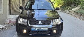 Suzuki Grand vitara - 8000 € / 15646.64 лв. - 15842221 3