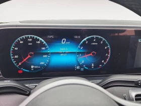 Mercedes-Benz GLE * 350 * CARFAX * ЦЕНА ДО БГ - 27950 € / 54665.45 лв. - 21527478 8