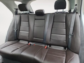 Mercedes-Benz GLE * 350 * CARFAX * ЦЕНА ДО БГ - 27950 € / 54665.45 лв. - 21527478 11