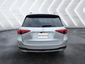 Mercedes-Benz GLE * 350 * CARFAX * ЦЕНА ДО БГ - 27950 € / 54665.45 лв. - 21527478 4