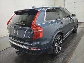 Volvo Xc90 * ULTRA BRIGHT THEME * CARFAX * , снимка 3