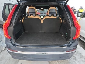 Volvo Xc90 * ULTRA BRIGHT THEME * CARFAX * , снимка 17