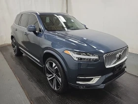 Volvo Xc90 * ULTRA BRIGHT THEME * CARFAX * , снимка 2