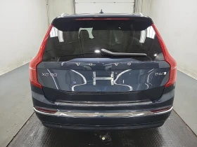 Volvo Xc90 * ULTRA BRIGHT THEME * CARFAX * , снимка 6