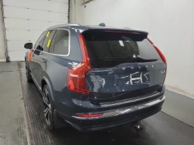 Volvo Xc90 * ULTRA BRIGHT THEME * CARFAX * , снимка 4