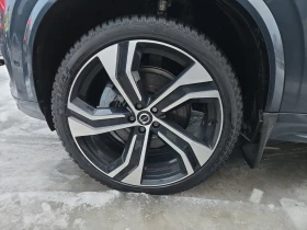 Volvo Xc90 * ULTRA BRIGHT THEME * CARFAX * , снимка 8