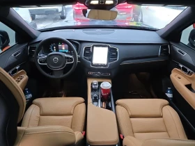 Volvo Xc90 * ULTRA BRIGHT THEME * CARFAX * , снимка 13