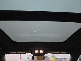 Volvo Xc90 * ULTRA BRIGHT THEME * CARFAX * , снимка 14