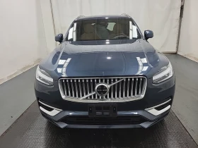 Volvo Xc90 * ULTRA BRIGHT THEME * CARFAX * , снимка 7