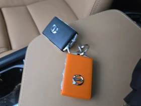 Volvo Xc90 * ULTRA BRIGHT THEME * CARFAX * , снимка 10