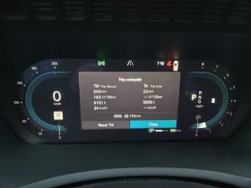 Volvo Xc90 * ULTRA BRIGHT THEME * CARFAX * , снимка 11