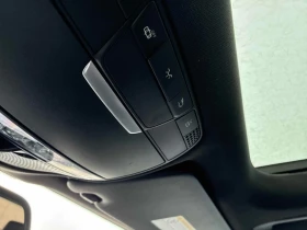 Mercedes-Benz GLC 43 AMG * AWD 4MATIC * Performance SUV * , снимка 14