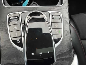 Mercedes-Benz GLC 43 AMG * AWD 4MATIC * Performance SUV * , снимка 15