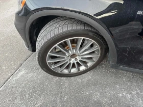 Mercedes-Benz GLC 43 AMG * AWD 4MATIC * Performance SUV * , снимка 7