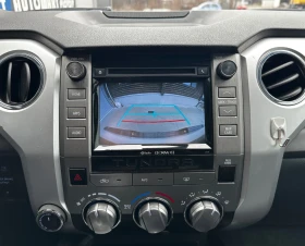 Toyota Tundra 5.7, снимка 13