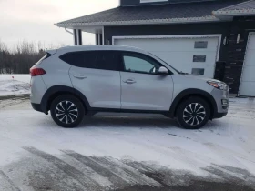 Hyundai Tucson PREFERRED / КЛИП НА МОТОРА / ОТ ПРЕДСТАВИТЕЛСТВО - 14790 € / 28926.73 лв. - 26708912 4