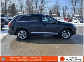 Audi Q7 * quattro Premium Plus * CARFAX * ЦЕНА ДО БГ - 19350 € / 37845.31 лв. - 27619405 4