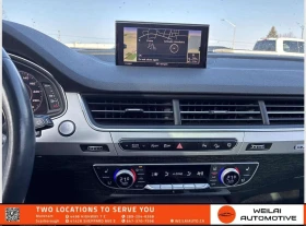 Audi Q7 * quattro Premium Plus * CARFAX * ЦЕНА ДО БГ - 19350 € / 37845.31 лв. - 27619405 7