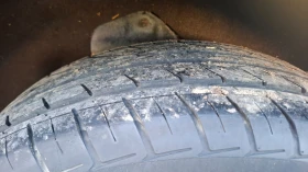 Volvo Xc90 - цена по договаряне - 63851277 8