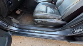 Volvo Xc90 - цена по договаряне - 63851277 13