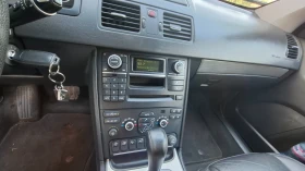 Volvo Xc90 - цена по договаряне - 63851277 10