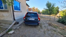 Volvo Xc90 - цена по договаряне - 63851277 3