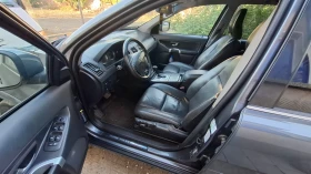 Volvo Xc90 - цена по договаряне - 63851277 7