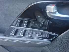 Kia Niro - 16499 € / 32269.24 лв. - 99303825 10