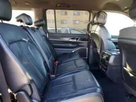 Jeep Avenger 5.7L 8 4X4 W/REAR WHEEL DRV - 15300 € / 29924.20 лв. - 93549475 12