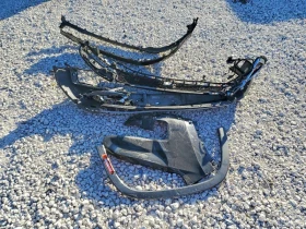 Jeep Avenger 5.7L 8 4X4 W/REAR WHEEL DRV - 15300 € / 29924.20 лв. - 93549475 14