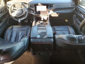 Jeep Avenger 5.7L 8 4X4 W/REAR WHEEL DRV - 15300 € / 29924.20 лв. - 93549475 9