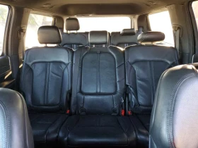 Jeep Avenger 5.7L 8 4X4 W/REAR WHEEL DRV - 15300 € / 29924.20 лв. - 93549475 11