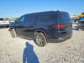 Jeep Avenger 5.7L 8 4X4 W/REAR WHEEL DRV - 15300 € / 29924.20 лв. - 93549475 3