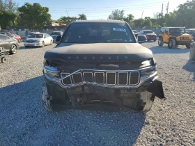 Jeep Avenger 5.7L 8 4X4 W/REAR WHEEL DRV - 15300 € / 29924.20 лв. - 93549475 6