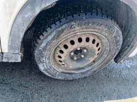 Mazda CX-5 GX FWD * ГЛАВНО ПРЕДСТАВИТЕЛСТВО НА HONDA*  | Auto.bg — изображение 6